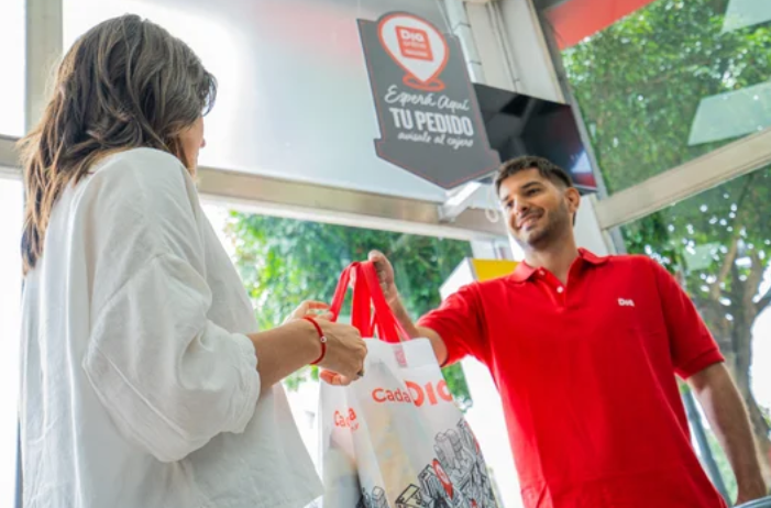 La compra nocturna gana terreno y transforma los hábitos de&nbsp;consumo