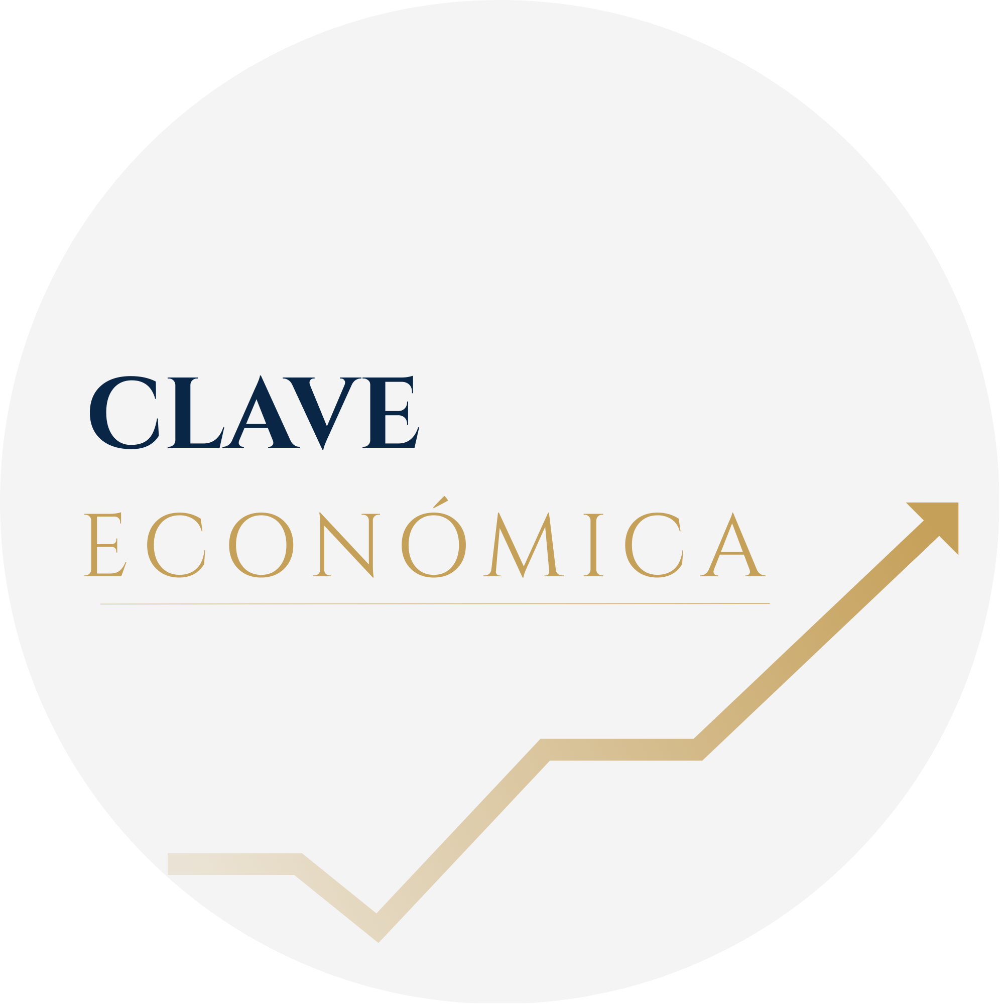 Clave Económica Hoy