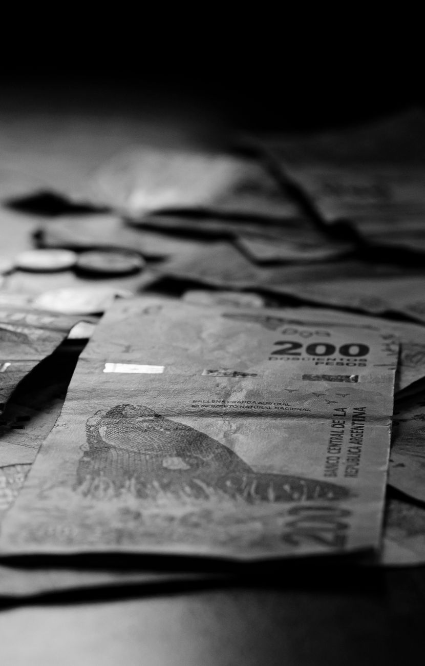 ANSES confirmó el incremento para jubilados en&nbsp;octubre